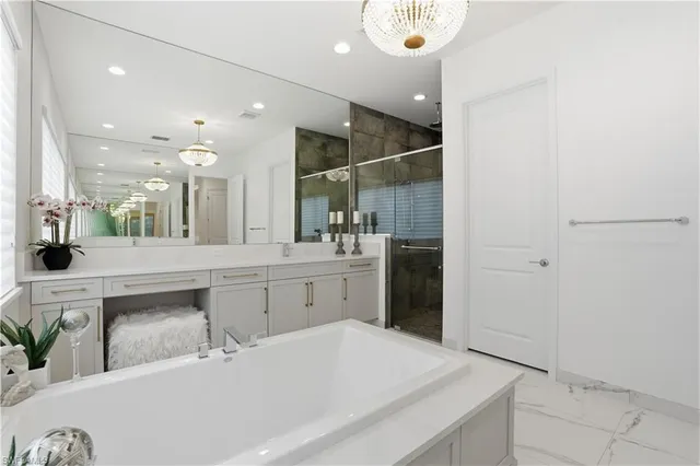 $2,199,000 | 12350 Lavender Avenue, Naples, FL 34120