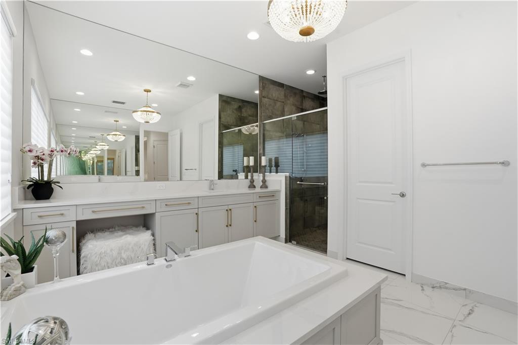 12350 Lavender Avenue Naples, FL 34120 - Photo 23 of 47