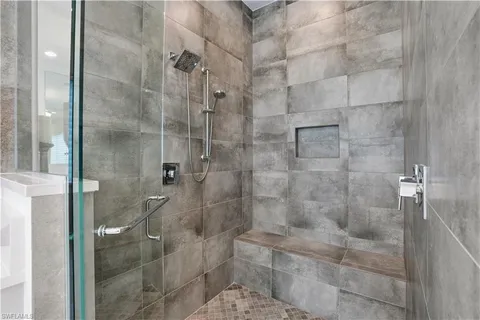 $2,199,000 | 12350 Lavender Avenue, Naples, FL 34120