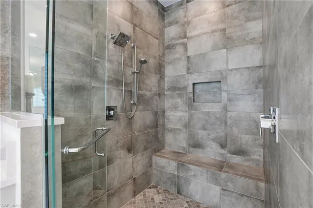 $2,199,000 | 12350 Lavender Avenue, Naples, FL 34120