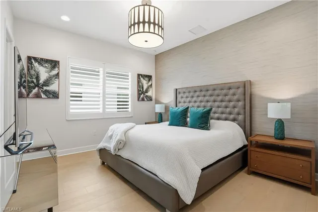 $2,199,000 | 12350 Lavender Avenue, Naples, FL 34120