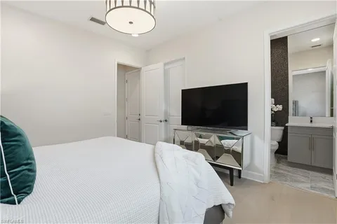 $2,199,000 | 12350 Lavender Avenue, Naples, FL 34120