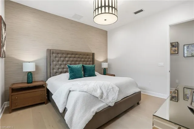 $2,199,000 | 12350 Lavender Avenue, Naples, FL 34120