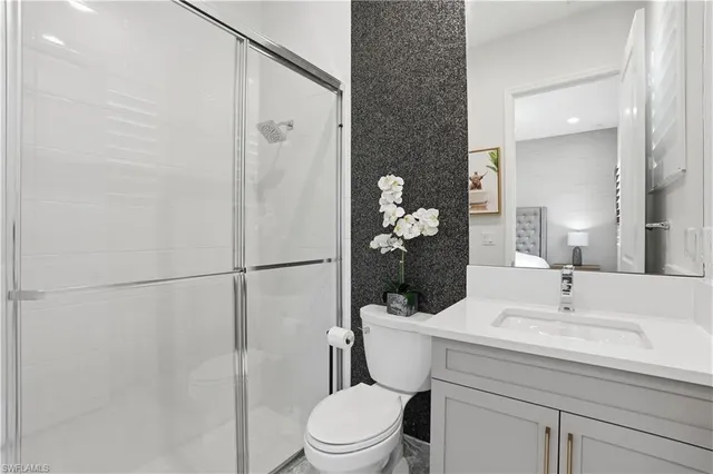 $2,199,000 | 12350 Lavender Avenue, Naples, FL 34120