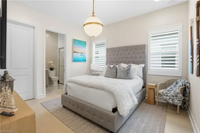 $2,199,000 | 12350 Lavender Avenue, Naples, FL 34120