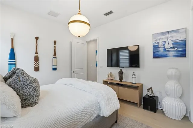 $2,199,000 | 12350 Lavender Avenue, Naples, FL 34120