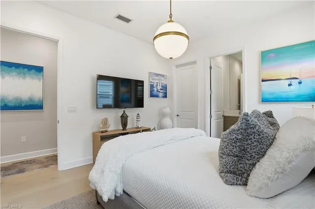 $2,199,000 | 12350 Lavender Avenue, Naples, FL 34120