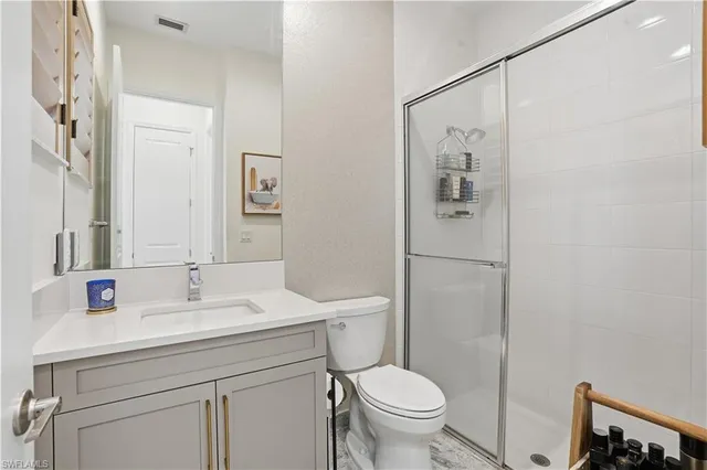 $2,199,000 | 12350 Lavender Avenue, Naples, FL 34120