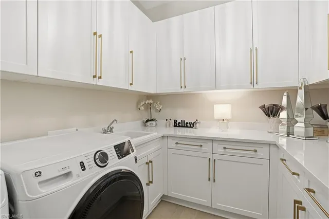 $2,199,000 | 12350 Lavender Avenue, Naples, FL 34120