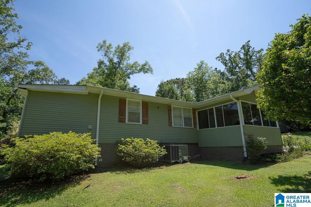 181 Old Lodge Road Woodstock, AL 35188 - Photo 46 of 51