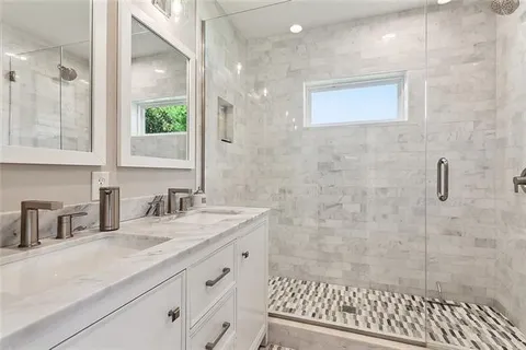 $589,900 | 3928 Uri Street, Metairie, LA 70002