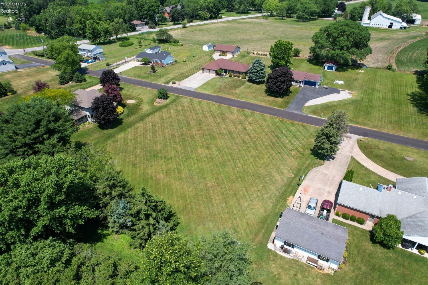 0 West Fox Road Sandusky, OH 44870 - Photo 7 of 13 Gallery Image 7