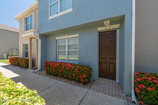 $360,000 | 3358 Cutty Sark Way, Indialantic, FL 32903
