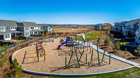 $950,000 | 9032 Star Fall Circle, Littleton, CO 80125