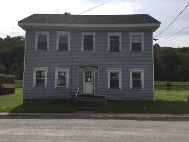 30 Maple Street Cherry Tree, PA 15724 - Photo 1 of 6 Gallery Image 1