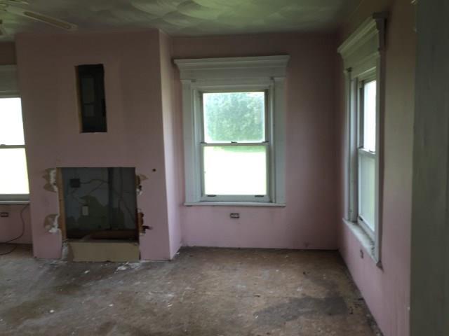 30 Maple Street Cherry Tree, PA 15724 - Photo 2 of 6 Gallery Image 2