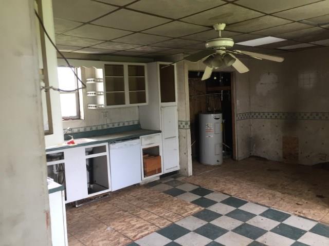 30 Maple Street Cherry Tree, PA 15724 - Photo 3 of 6 Gallery Image 3