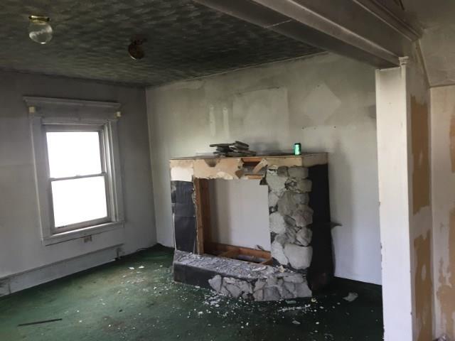 30 Maple Street Cherry Tree, PA 15724 - Photo 6 of 6 Gallery Image 6