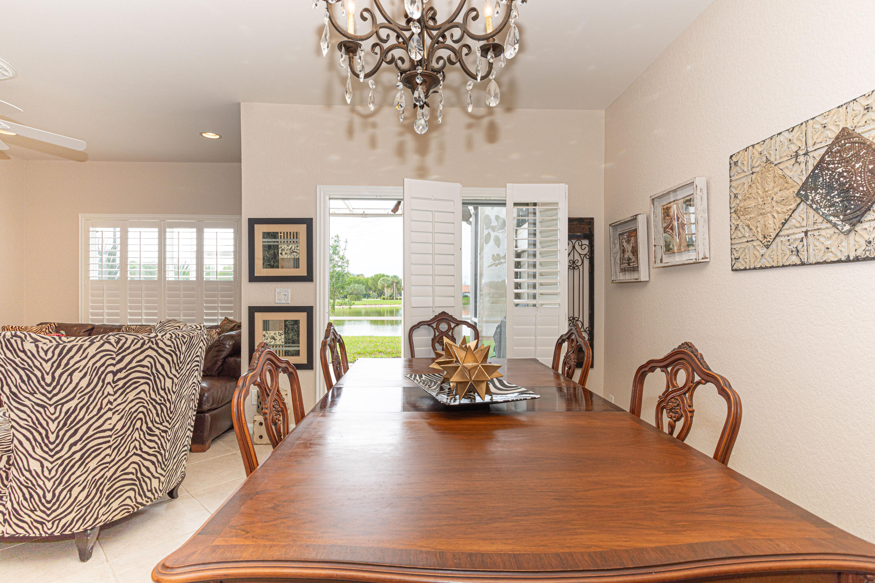 21151 Vía Eden Boca Raton, FL 33433 - Photo 12 of 42 casa-18
