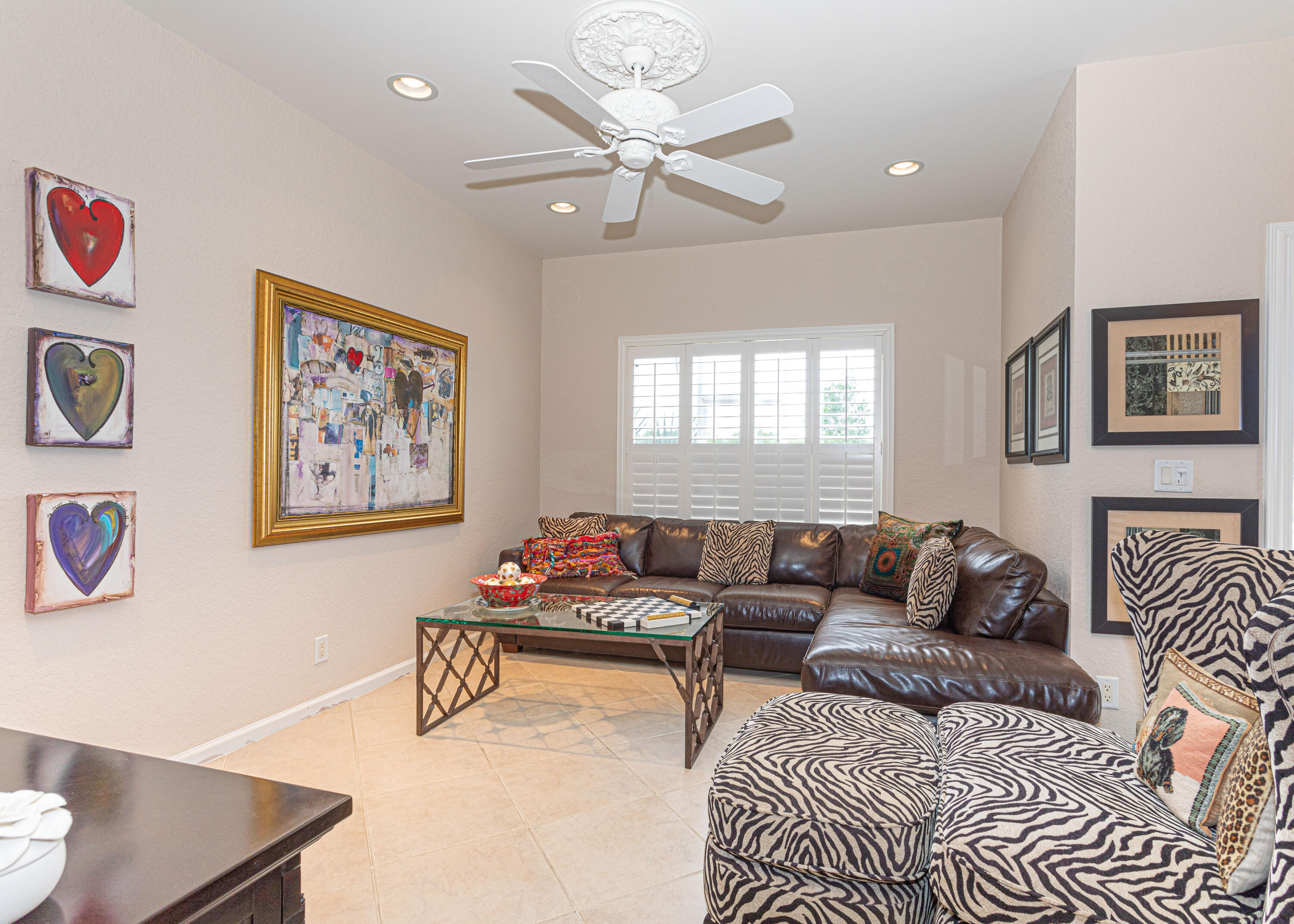 21151 Vía Eden Boca Raton, FL 33433 - Photo 16 of 42 casa-17