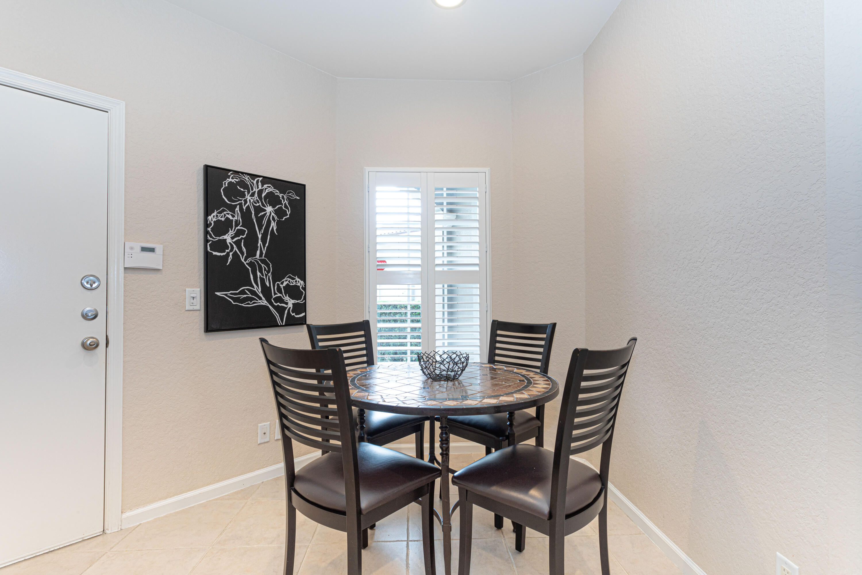 21151 Vía Eden Boca Raton, FL 33433 - Photo 20 of 42 casa-23