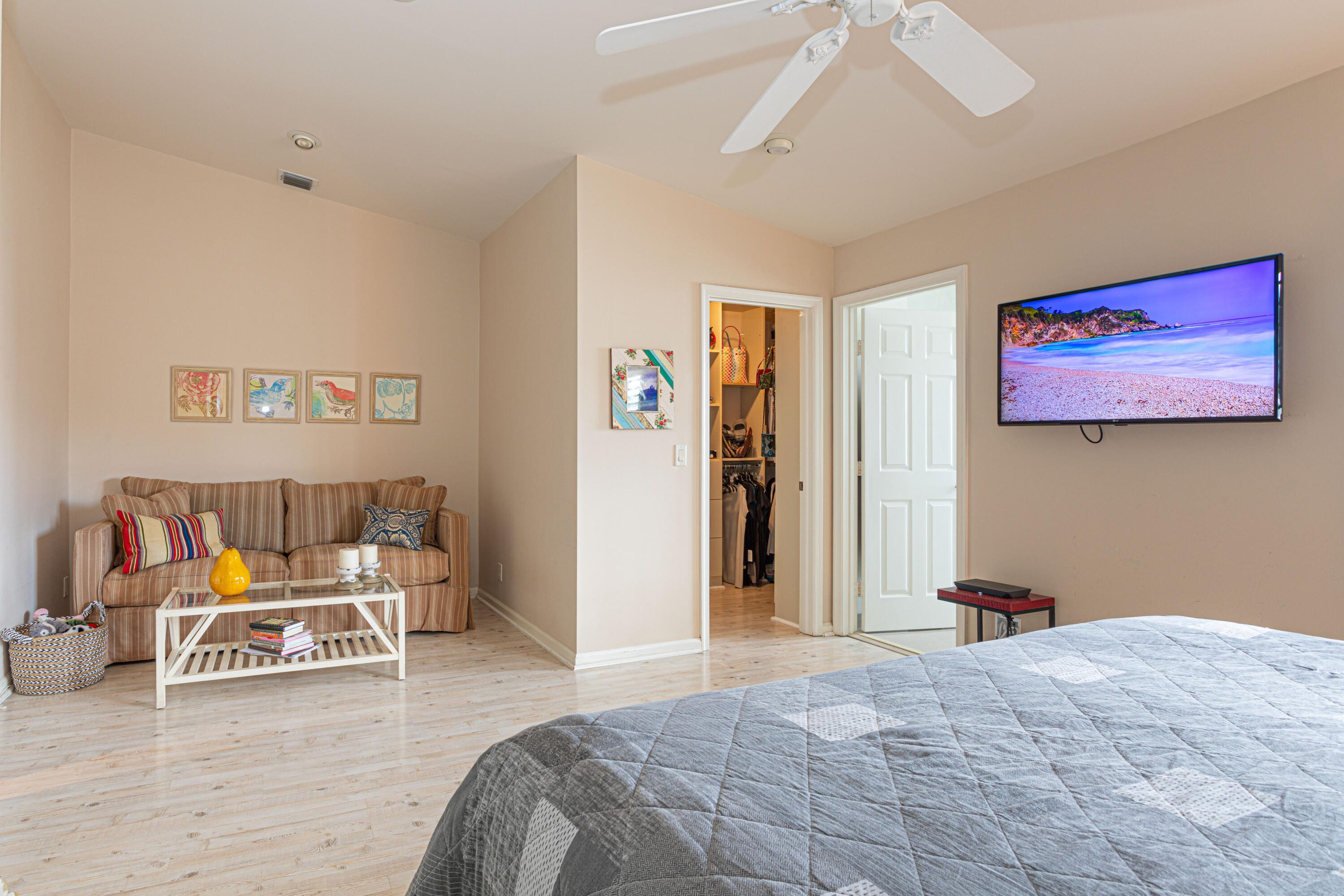 21151 Vía Eden Boca Raton, FL 33433 - Photo 24 of 42 casa-27