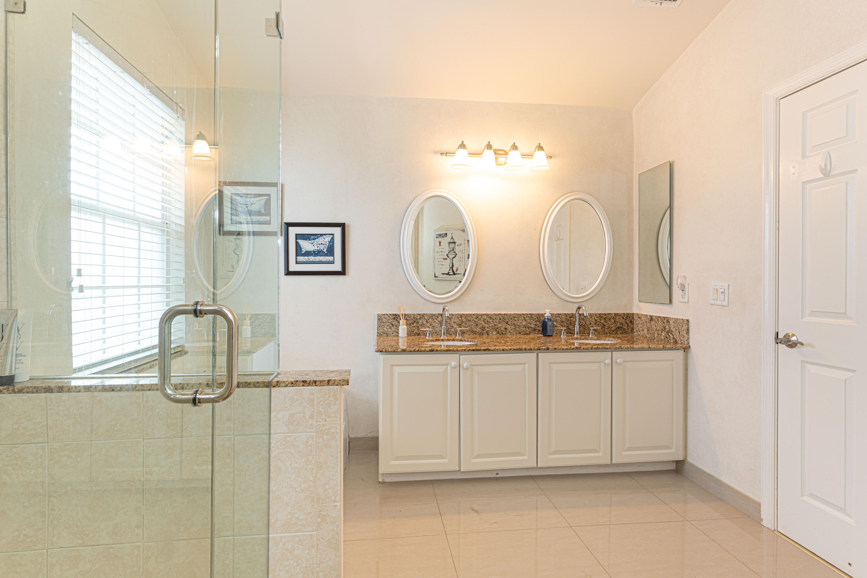 21151 Vía Eden Boca Raton, FL 33433 - Photo 26 of 42 casa-29