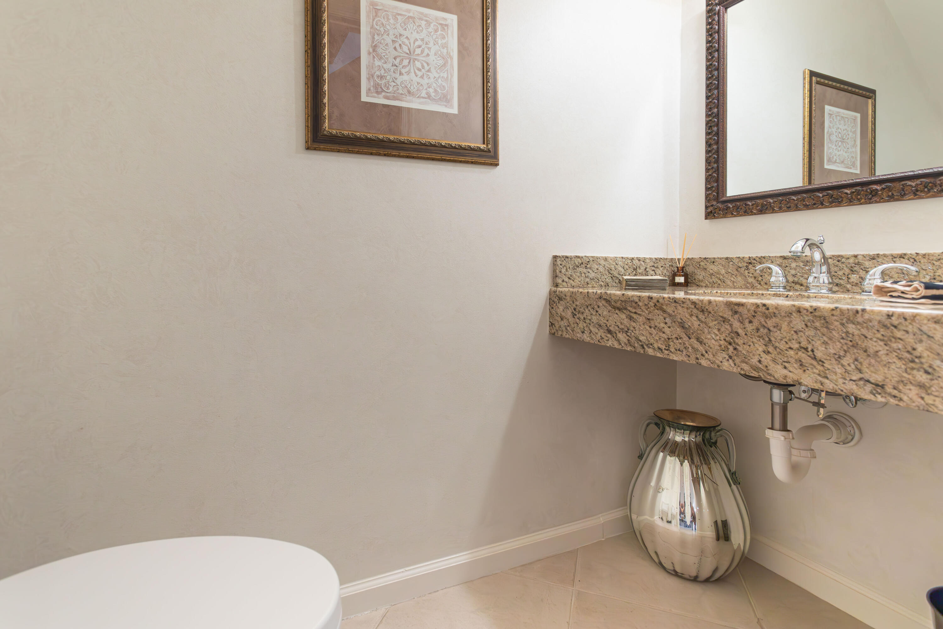 21151 Vía Eden Boca Raton, FL 33433 - Photo 33 of 42 casa-37