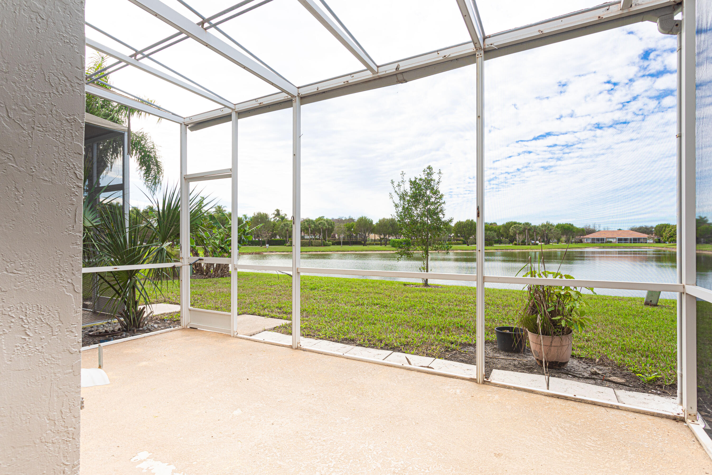21151 Vía Eden Boca Raton, FL 33433 - Photo 36 of 42 casa-40