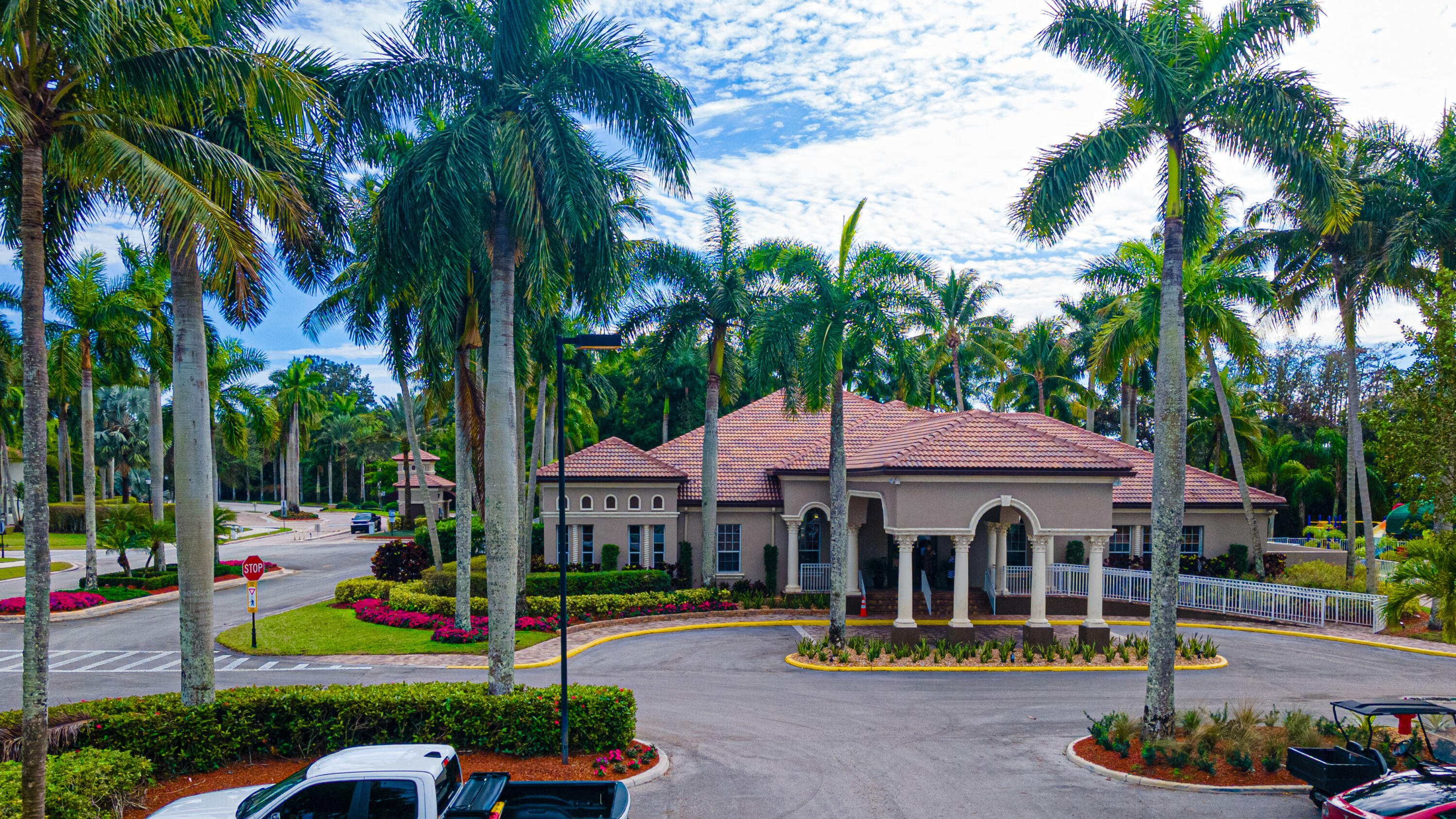 21151 Vía Eden Boca Raton, FL 33433 - Photo 38 of 42 casa-42