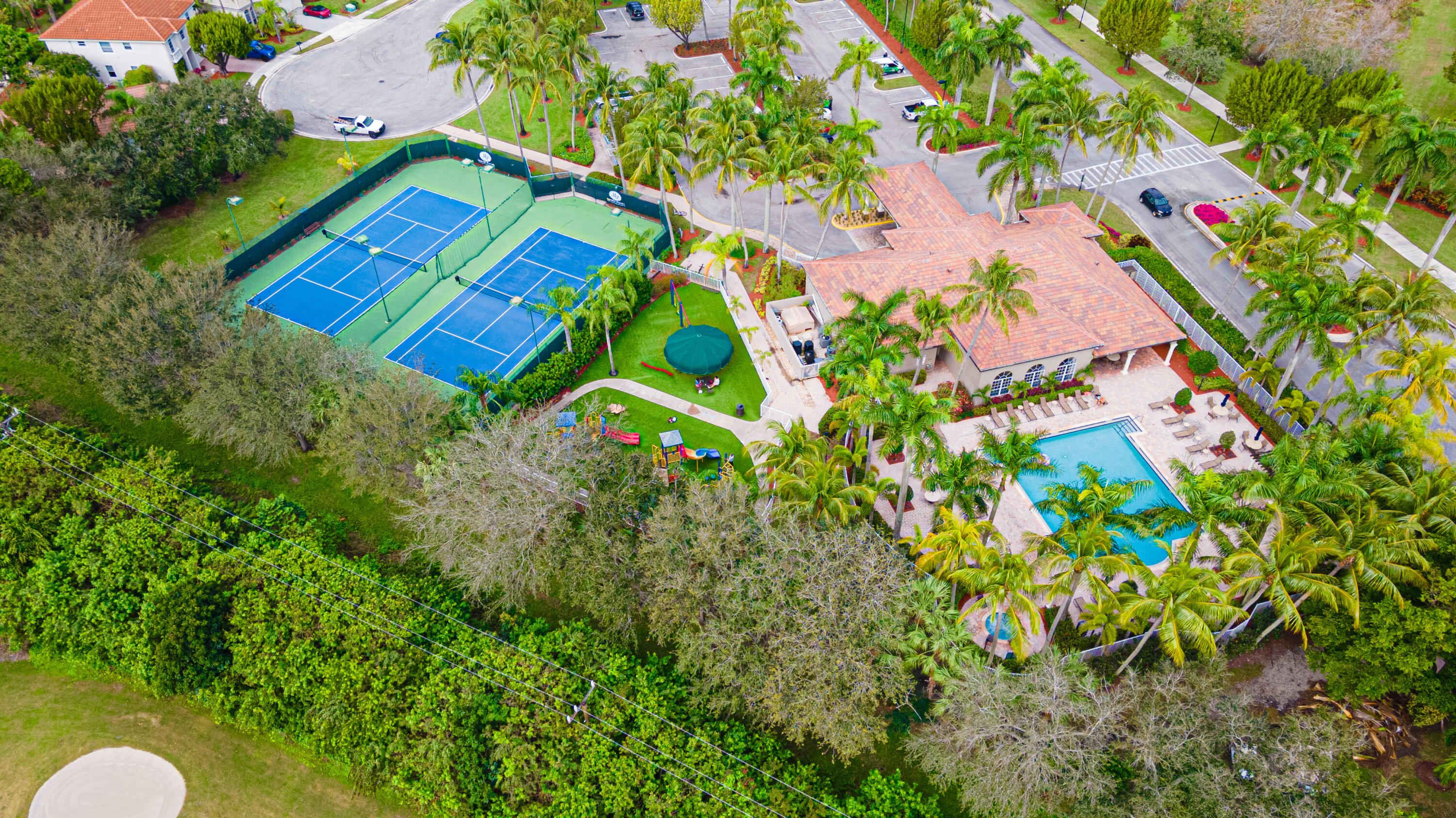 21151 Vía Eden Boca Raton, FL 33433 - Photo 39 of 42 casa-43