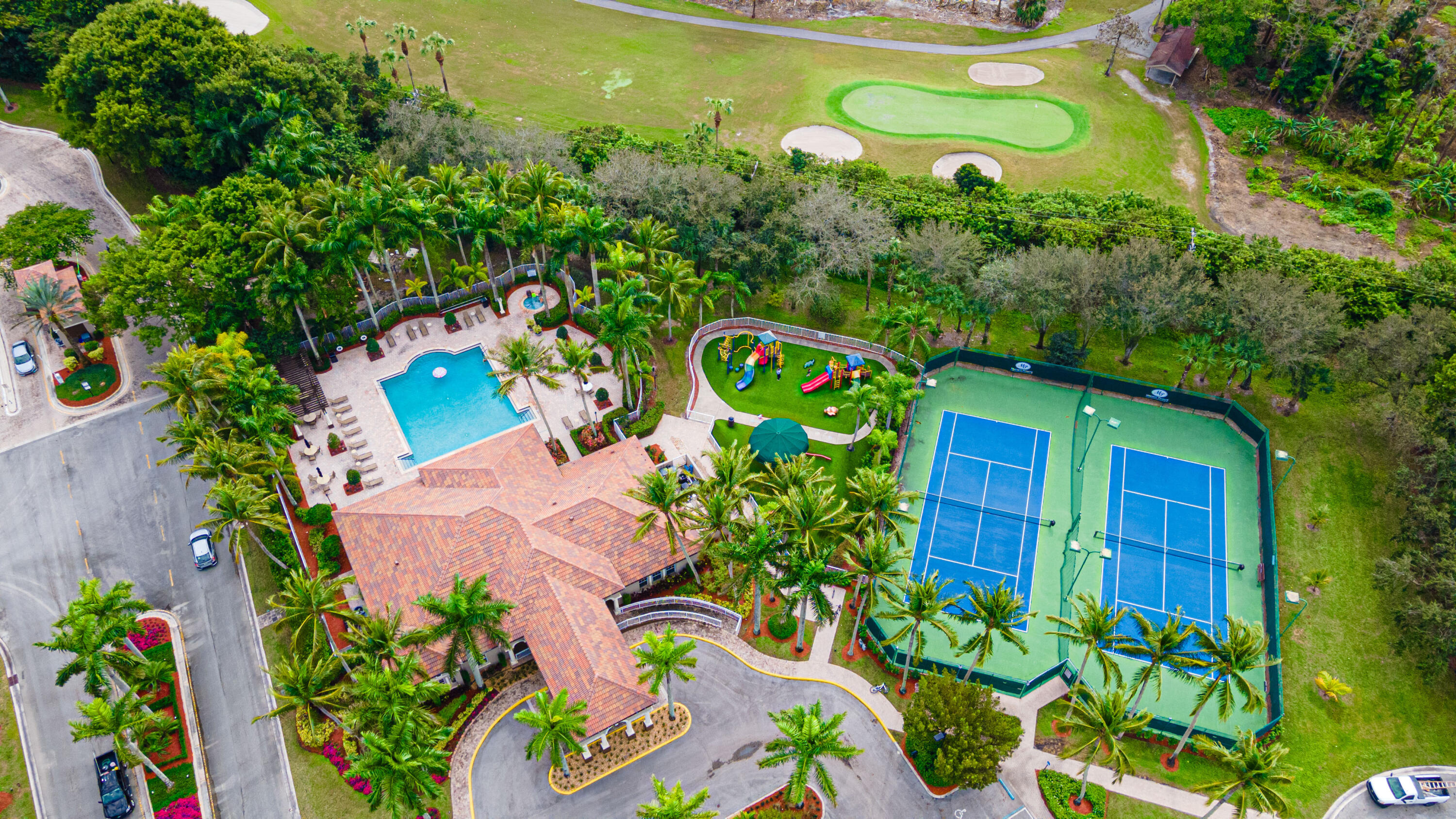 21151 Vía Eden Boca Raton, FL 33433 - Photo 40 of 42 casa-44