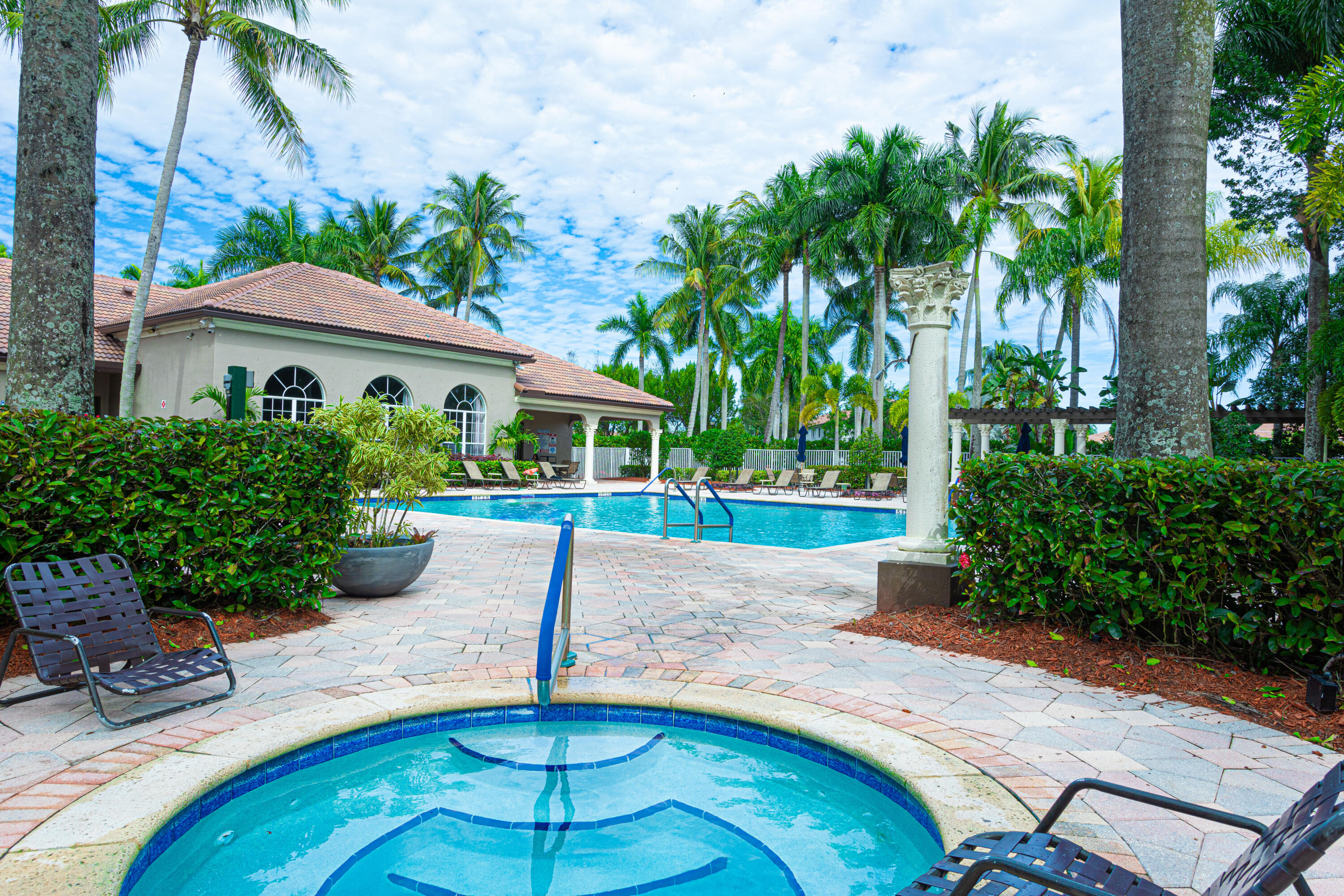 21151 Vía Eden Boca Raton, FL 33433 - Photo 41 of 42 casa-45