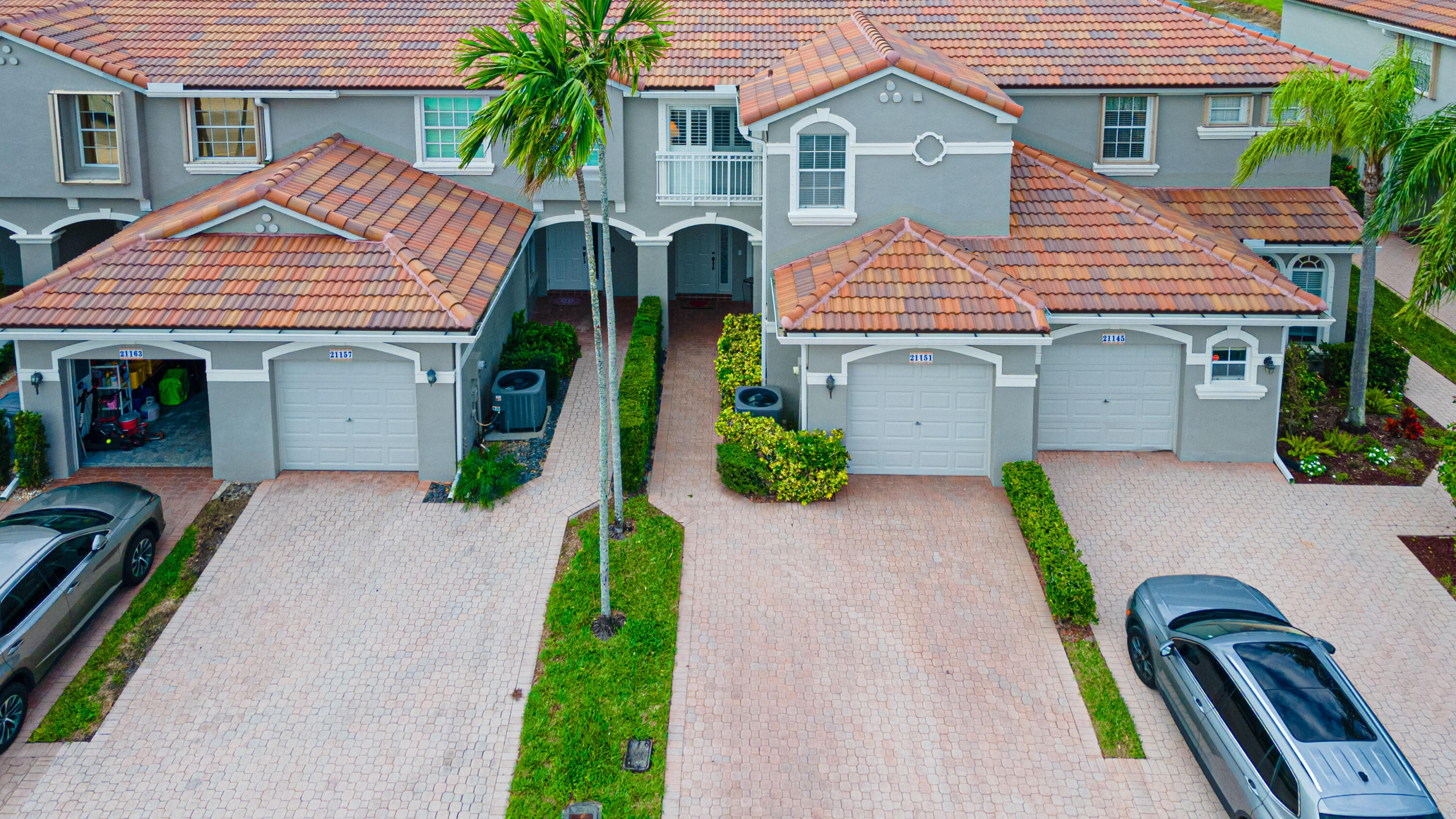 21151 Vía Eden Boca Raton, FL 33433 - Photo 5 of 42 casa-4