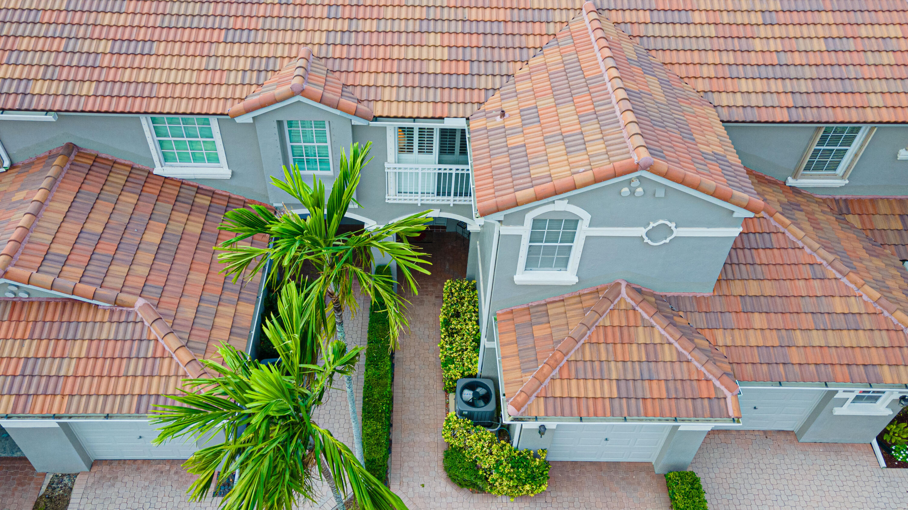 21151 Vía Eden Boca Raton, FL 33433 - Photo 7 of 42 casa-6