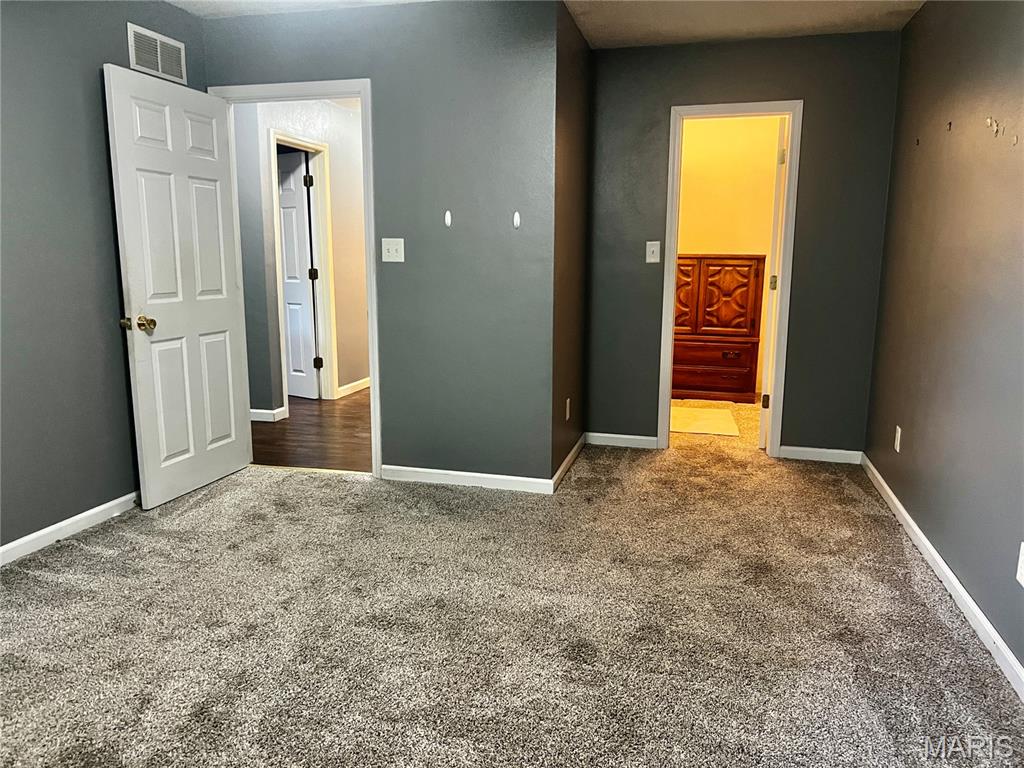 404 South Main Street Waterloo, IL 62298 - Photo 24 of 30 Gallery Image 24