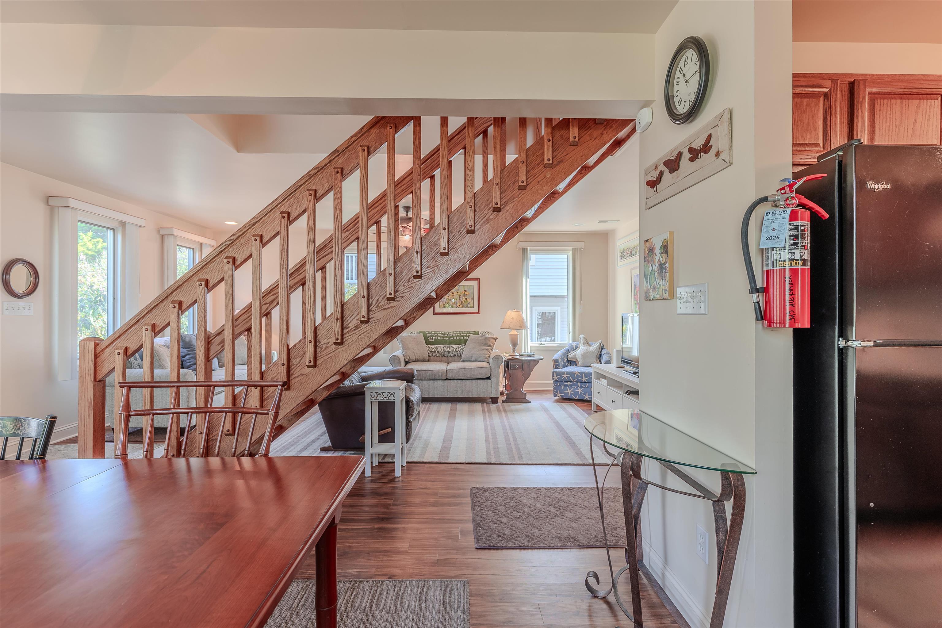 323 Alexander Avenue Cape May Point, NJ 08212 - Photo 18 of 50