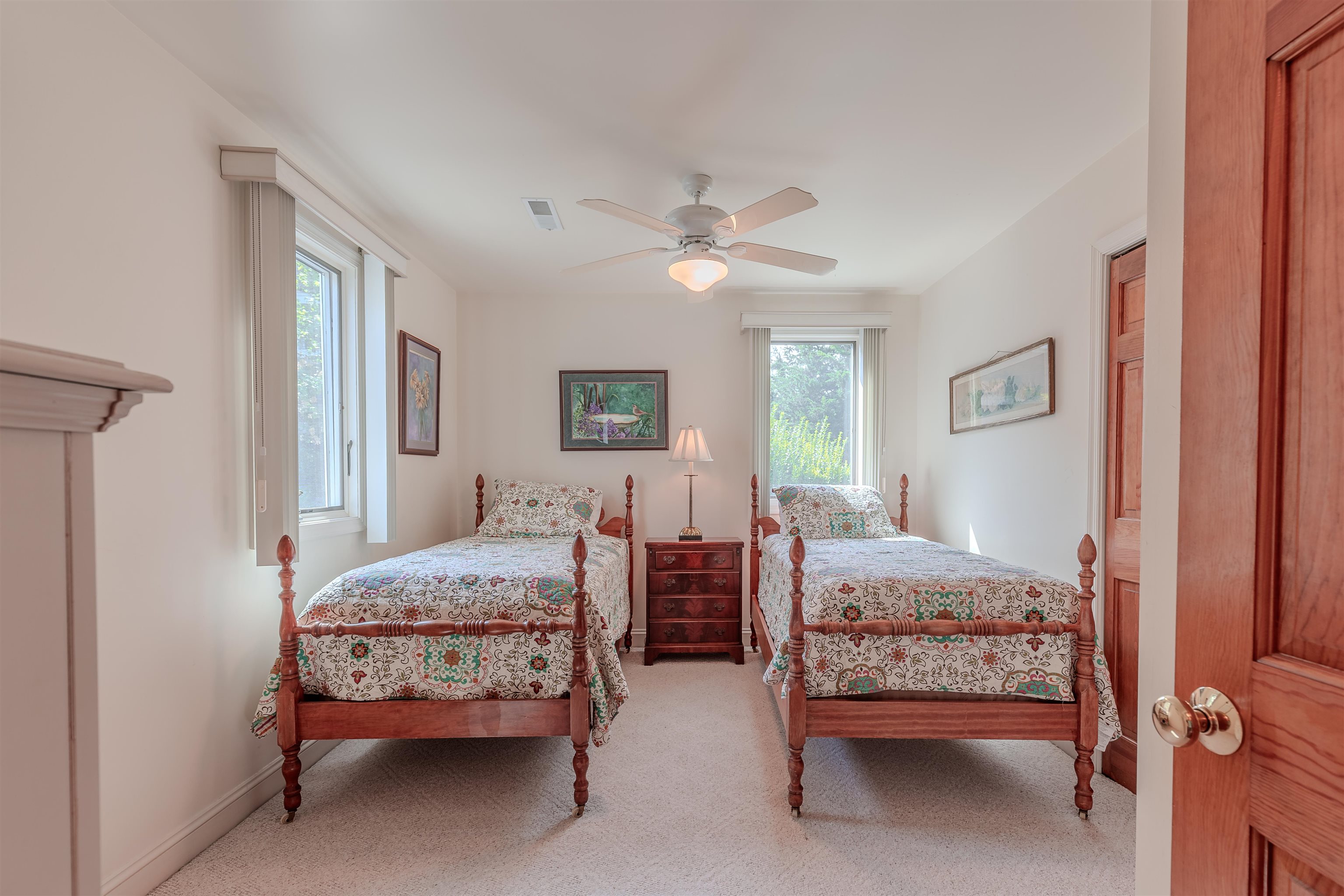 323 Alexander Avenue Cape May Point, NJ 08212 - Photo 25 of 50