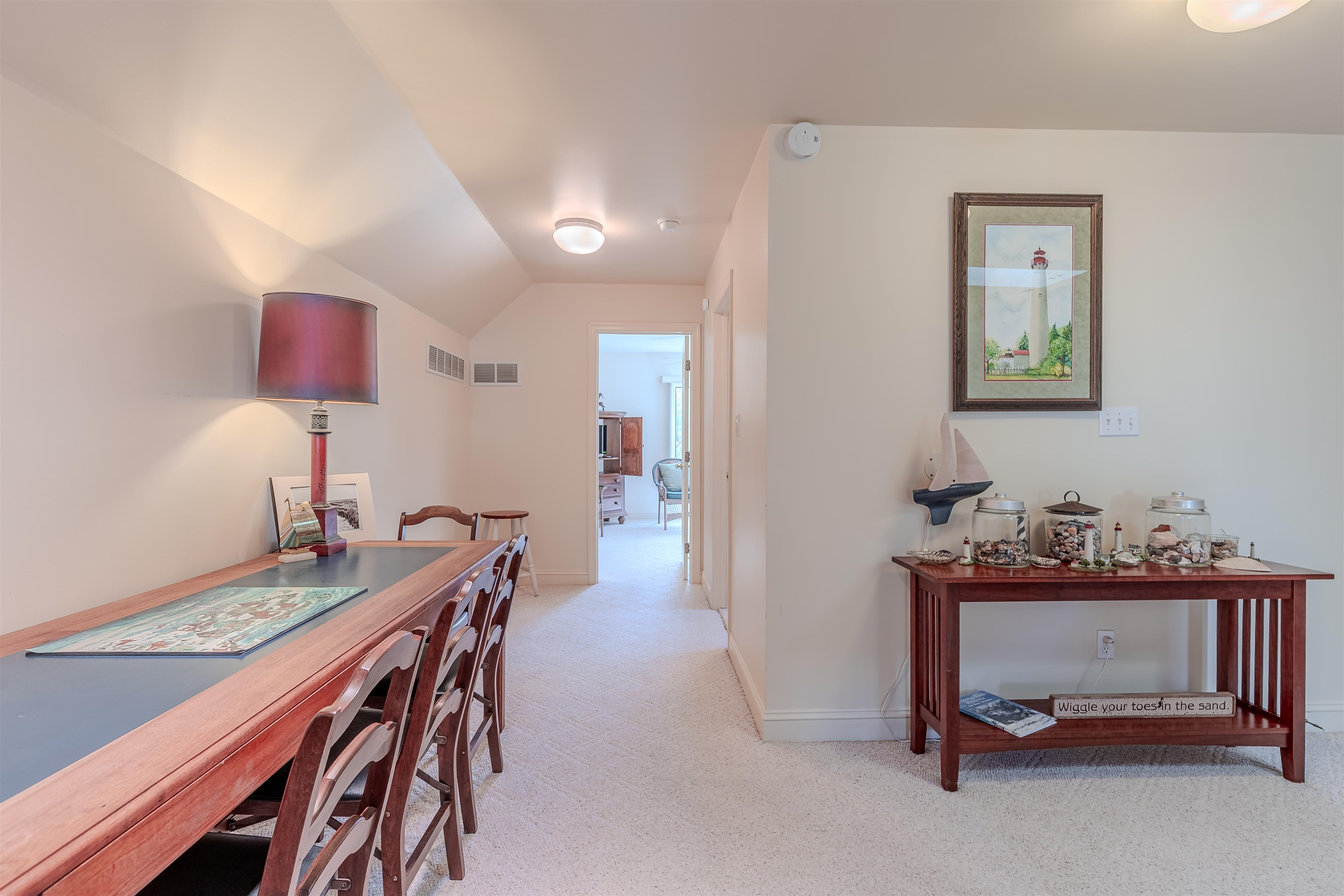 323 Alexander Avenue Cape May Point, NJ 08212 - Photo 36 of 50