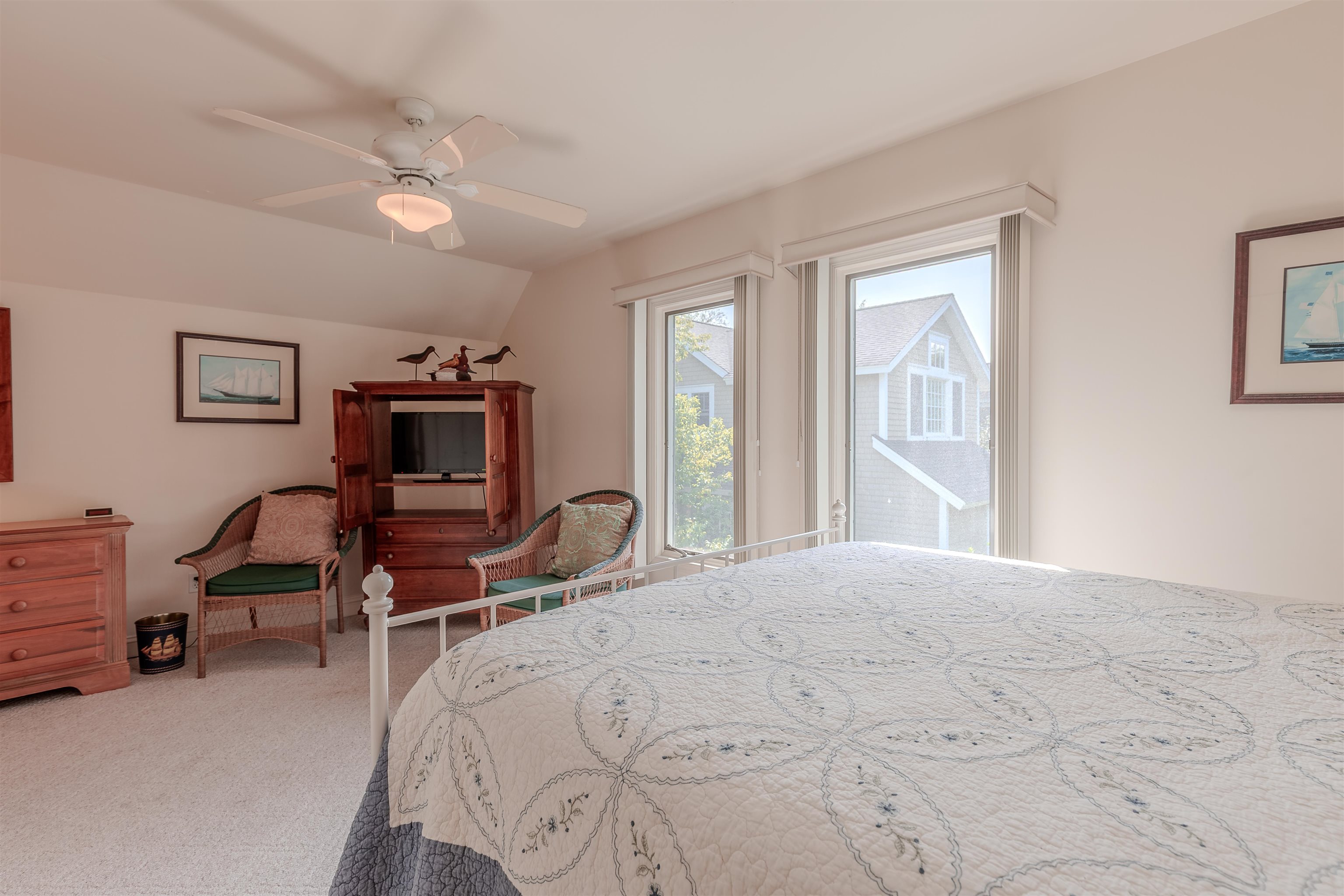 323 Alexander Avenue Cape May Point, NJ 08212 - Photo 40 of 50