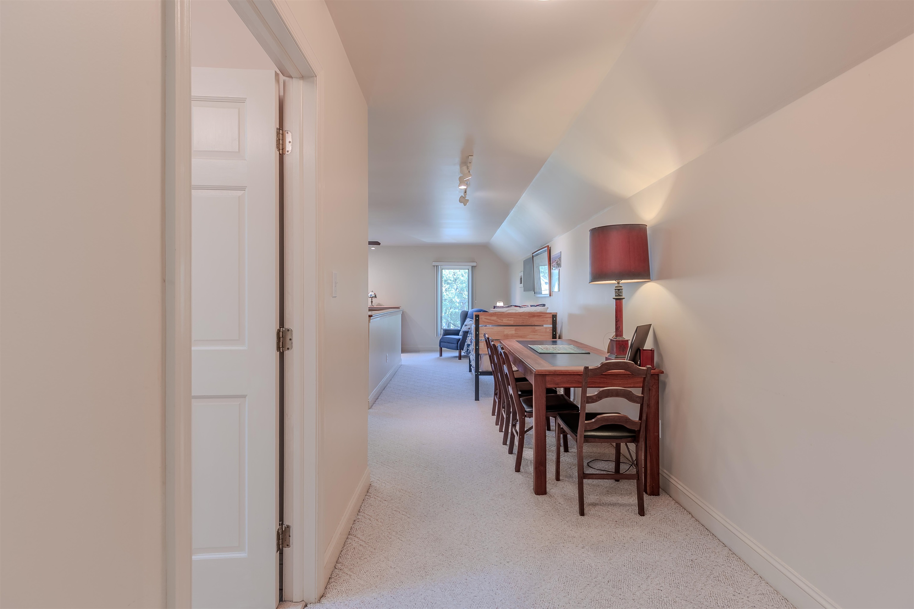 323 Alexander Avenue Cape May Point, NJ 08212 - Photo 41 of 50
