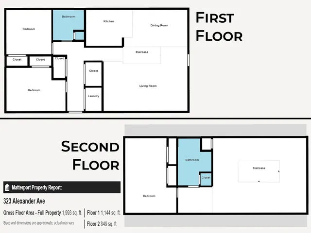 a view of a outdoor space