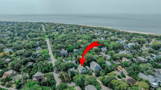 a view of a outdoor space