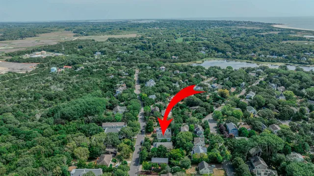 $1,799,000 | 323 Alexander Avenue, Cape May Point, NJ 08212