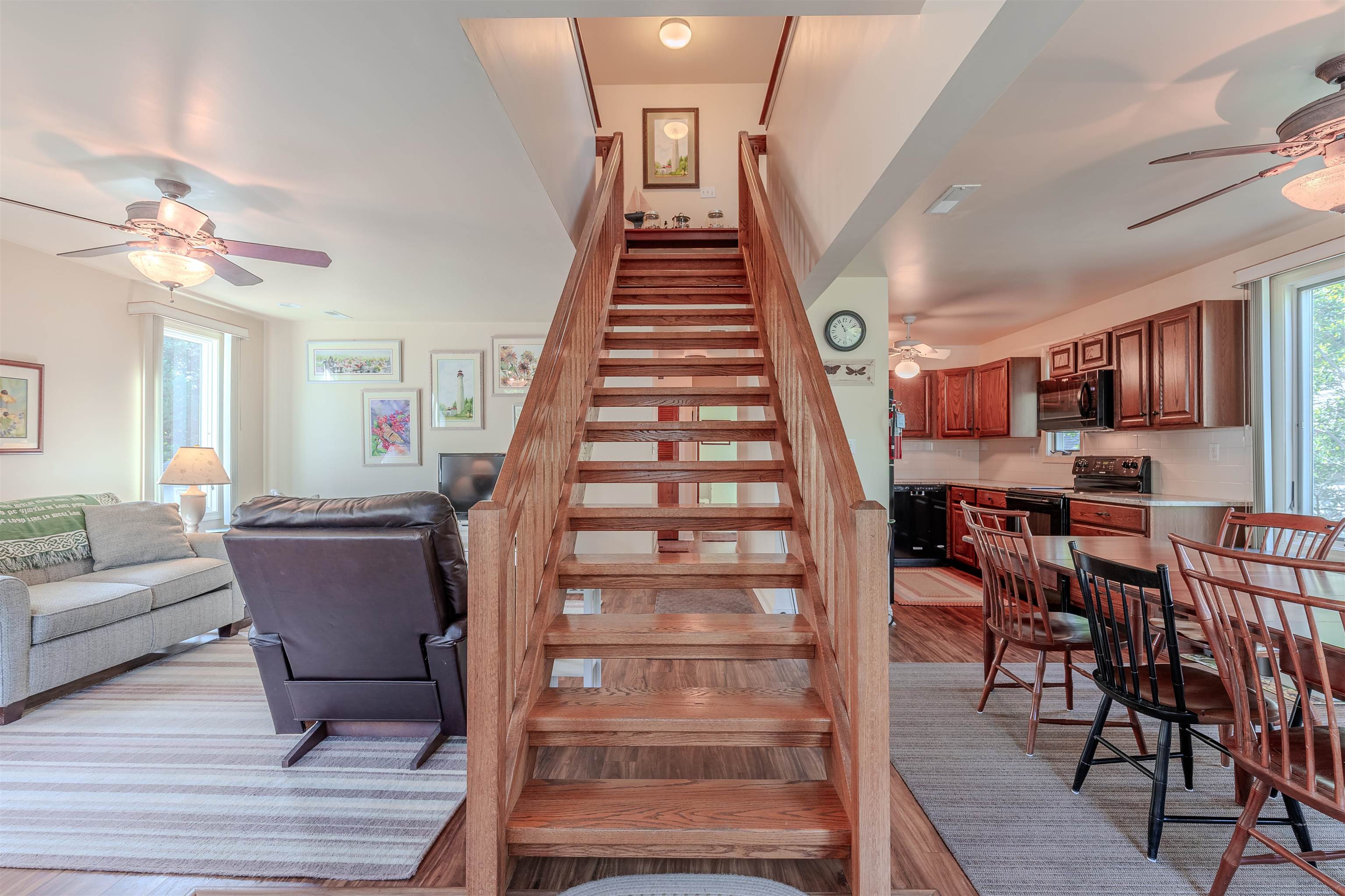 323 Alexander Avenue Cape May Point, NJ 08212 - Photo 6 of 50