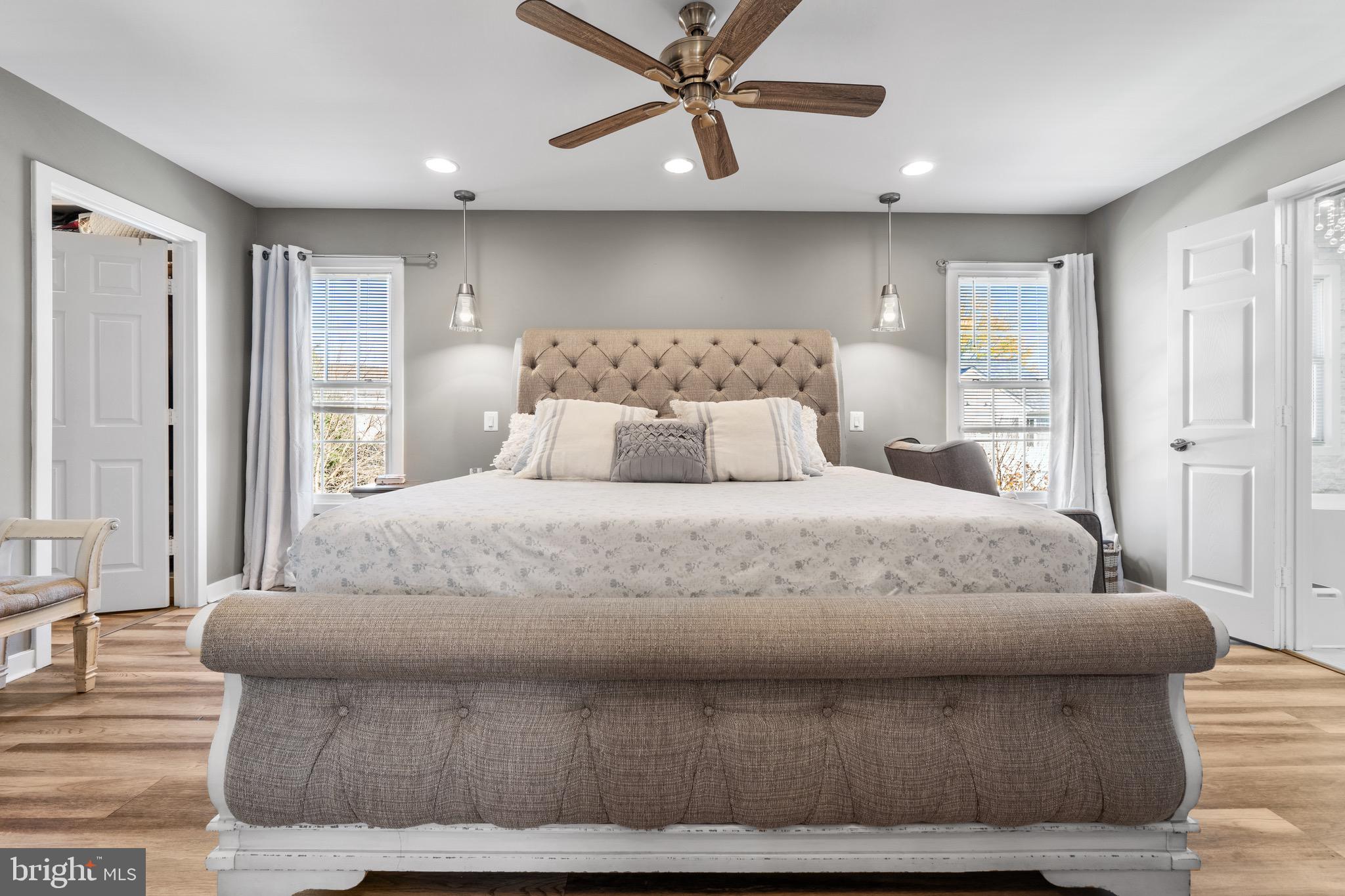 1735 Canal Run Drive Point of Rocks, MD 21777 - Photo 26 of 59