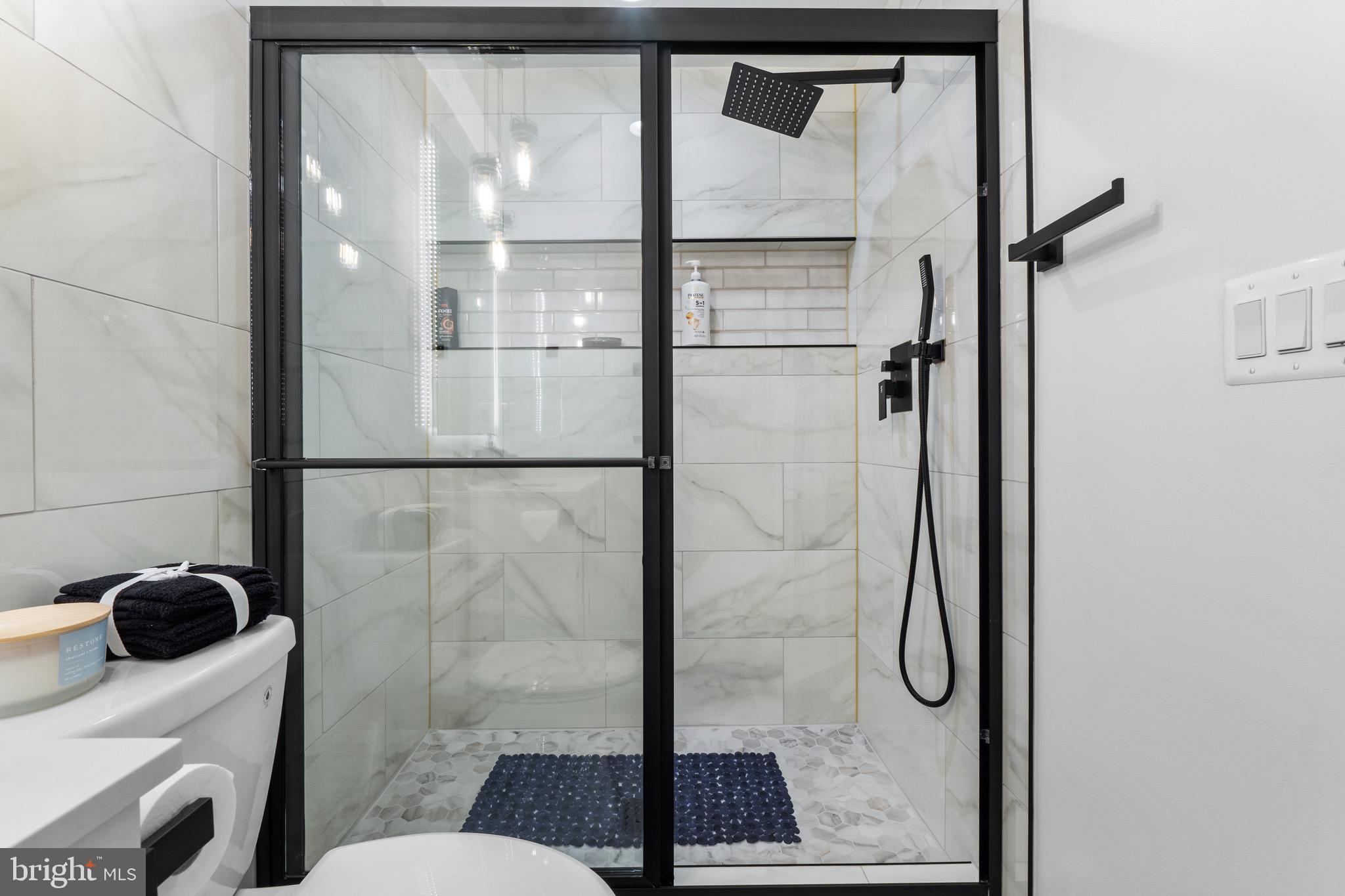 1735 Canal Run Drive Point of Rocks, MD 21777 - Photo 46 of 59