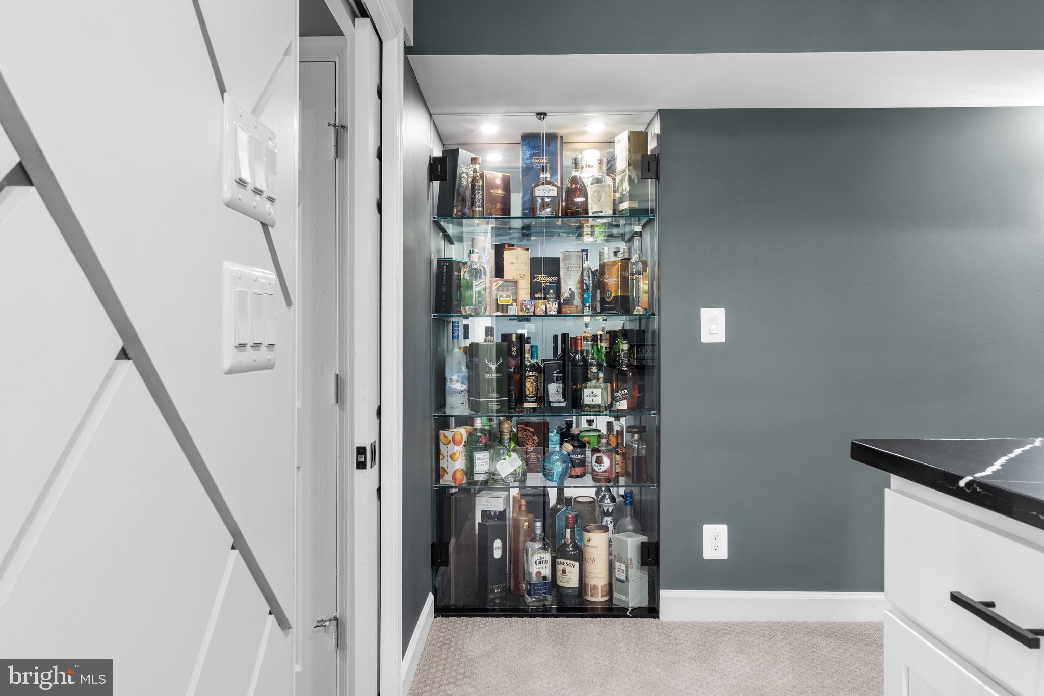 1735 Canal Run Drive Point of Rocks, MD 21777 - Photo 50 of 59