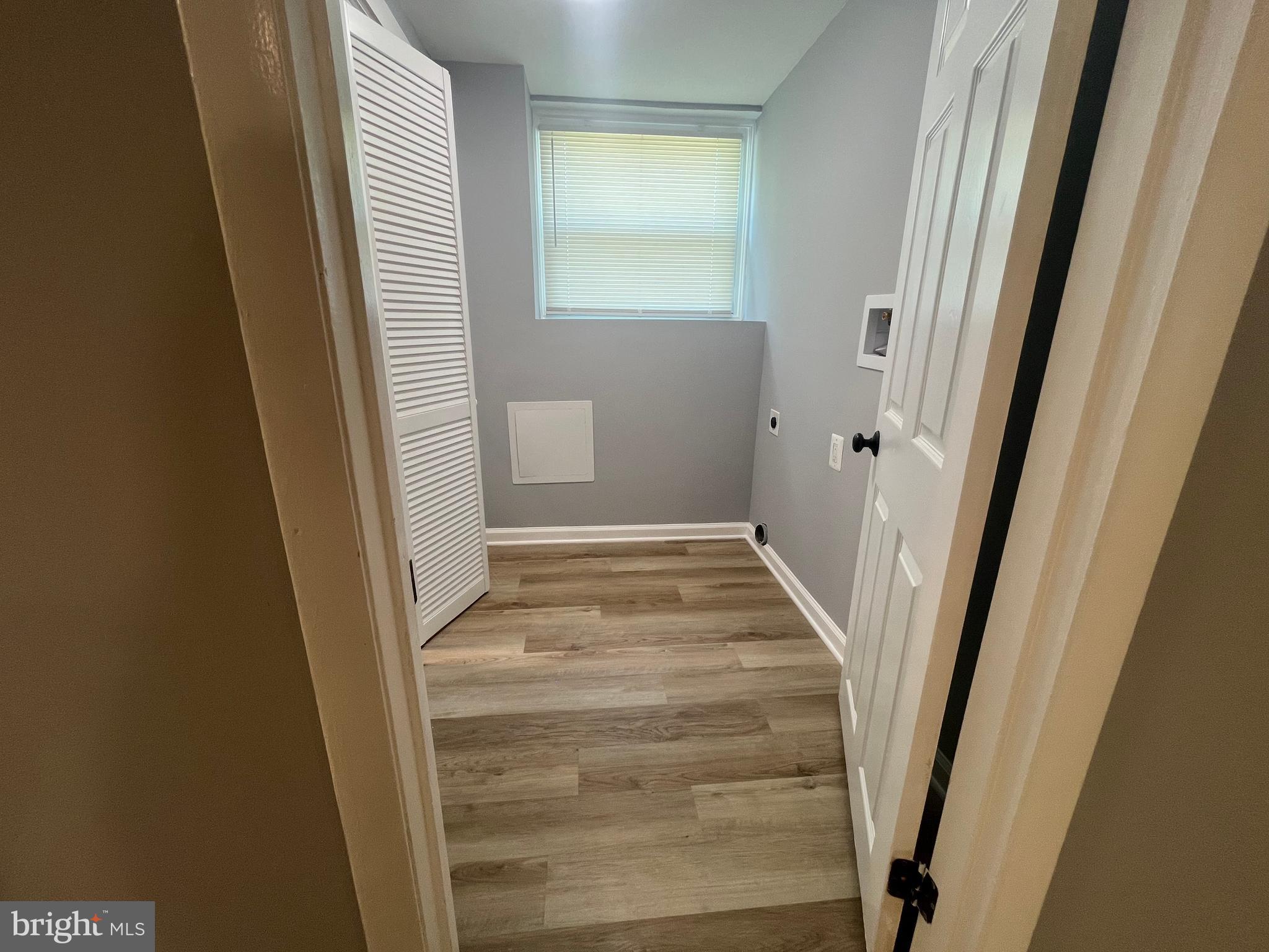 4700 Mimsey Road Upper Marlboro, MD 20772 - Photo 36 of 39 Gallery Image 36