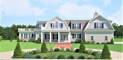 $2,999,999 | 15 Elijah's Wds, Harwich, MA 02645